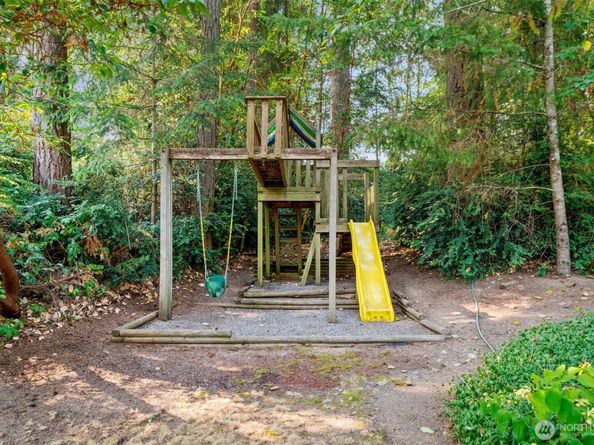 23567 Brixton Place NW, Poulsbo WA 98370