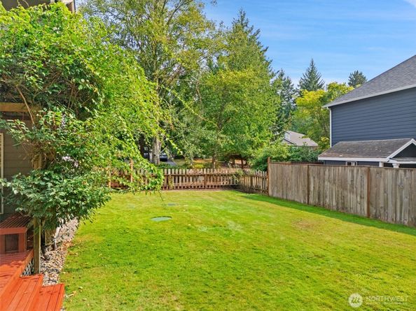 23567 Brixton Place NW, Poulsbo WA 98370