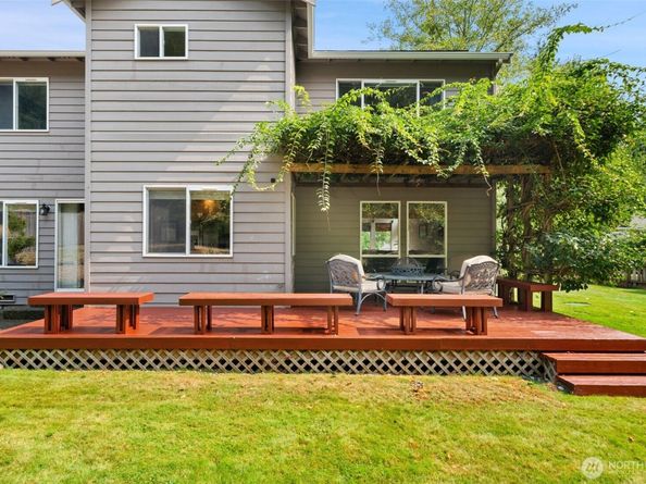 23567 Brixton Place NW, Poulsbo WA 98370