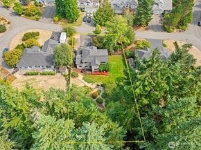 23567 Brixton Place NW, Poulsbo WA 98370