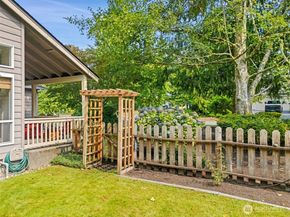23567 Brixton Place NW, Poulsbo WA 98370