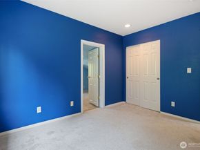 23567 Brixton Place NW, Poulsbo WA 98370