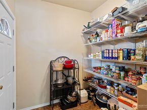 23567 Brixton Place NW, Poulsbo WA 98370