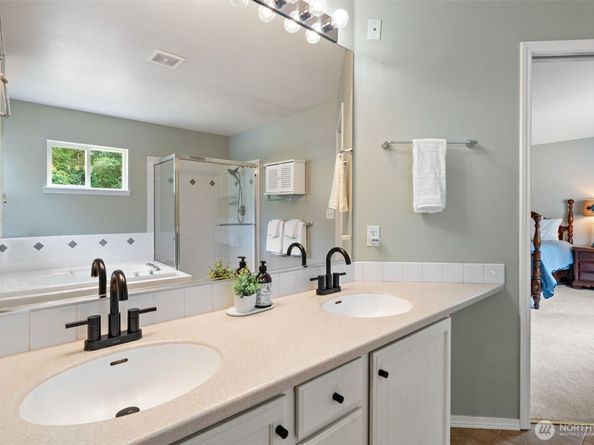 23567 Brixton Place NW, Poulsbo WA 98370