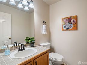 23567 Brixton Place NW, Poulsbo WA 98370