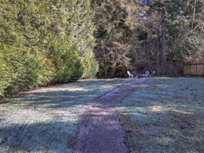 11006 325th Avenue SE, Issaquah WA 98027