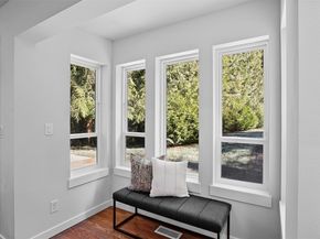 11006 325th Avenue SE, Issaquah WA 98027