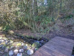 11006 325th Avenue SE, Issaquah WA 98027