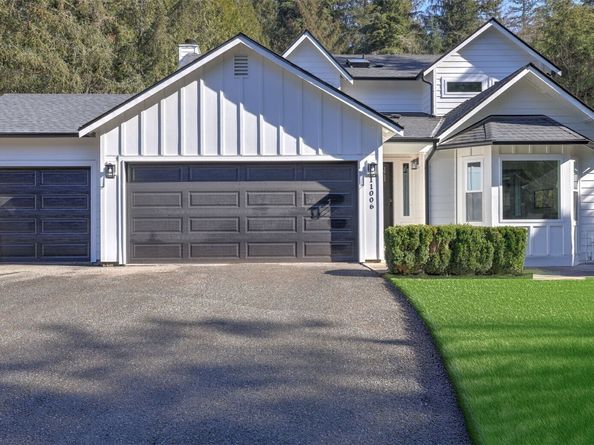 11006 325th Avenue SE, Issaquah WA 98027