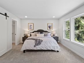 11006 325th Avenue SE, Issaquah WA 98027