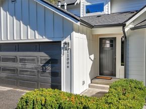 11006 325th Avenue SE, Issaquah WA 98027