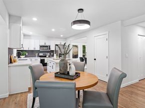 11006 325th Avenue SE, Issaquah WA 98027