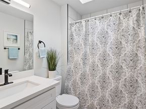 11006 325th Avenue SE, Issaquah WA 98027