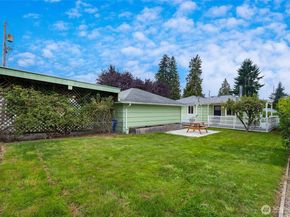 1010 Park Drive, Everett WA 98203