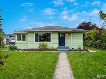 1010 Park Drive