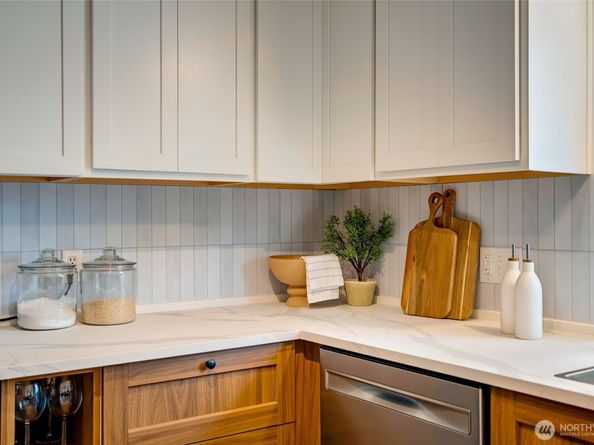 1010 Park Drive, Everett WA 98203