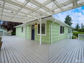1010 Park Drive, Everett WA 98203