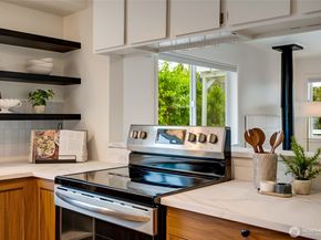 1010 Park Drive, Everett WA 98203