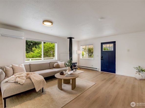 1010 Park Drive, Everett WA 98203