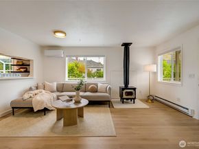 1010 Park Drive, Everett WA 98203
