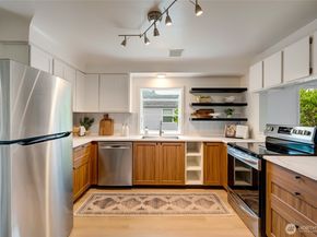 1010 Park Drive, Everett WA 98203
