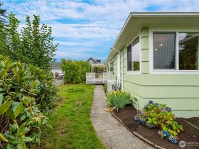 1010 Park Drive, Everett WA 98203