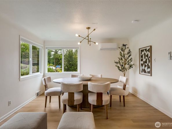 1010 Park Drive, Everett WA 98203