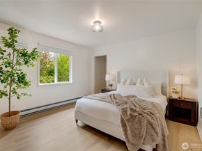 1010 Park Drive, Everett WA 98203