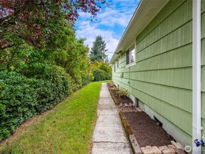1010 Park Drive, Everett WA 98203