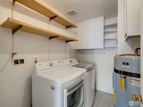 1010 Park Drive, Everett WA 98203