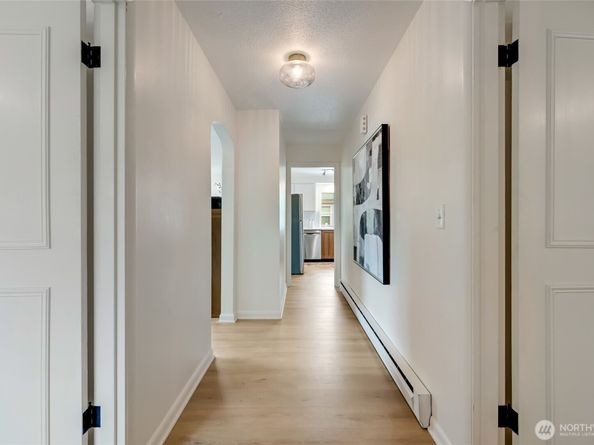1010 Park Drive, Everett WA 98203