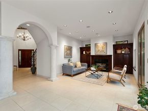 1881 NW Seclusion Cove Way, Poulsbo WA 98370