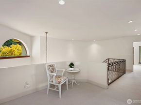 1881 NW Seclusion Cove Way, Poulsbo WA 98370