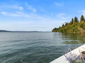 1881 NW Seclusion Cove Way, Poulsbo WA 98370