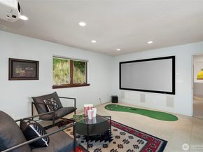 1881 NW Seclusion Cove Way, Poulsbo WA 98370