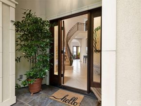 1881 NW Seclusion Cove Way, Poulsbo WA 98370