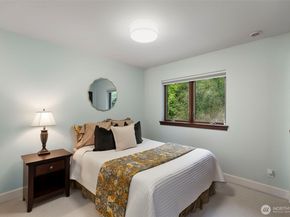 1881 NW Seclusion Cove Way, Poulsbo WA 98370