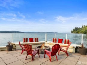 1881 NW Seclusion Cove Way, Poulsbo WA 98370