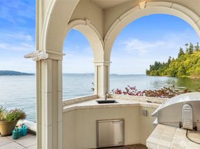 1881 NW Seclusion Cove Way, Poulsbo WA 98370