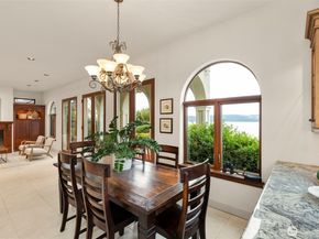 1881 NW Seclusion Cove Way, Poulsbo WA 98370