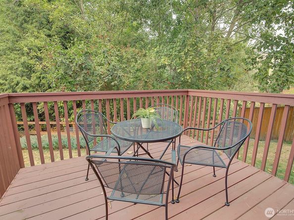 14220 41st Drive SE, Mill Creek WA 99012