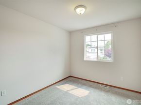 14220 41st Drive SE, Mill Creek WA 99012
