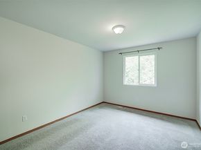 14220 41st Drive SE, Mill Creek WA 99012