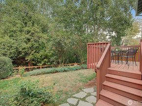 14220 41st Drive SE, Mill Creek WA 99012