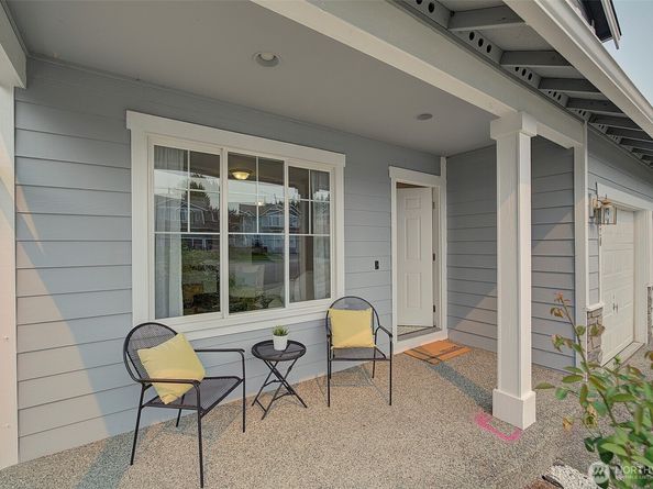 14220 41st Drive SE, Mill Creek WA 99012