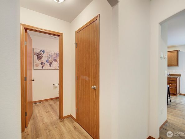 14220 41st Drive SE, Mill Creek WA 99012