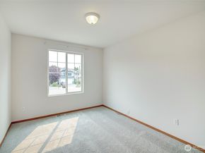 14220 41st Drive SE, Mill Creek WA 99012