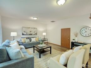 14220 41st Drive SE, Mill Creek WA 99012