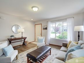 14220 41st Drive SE, Mill Creek WA 99012