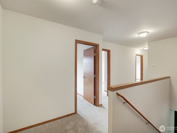 14220 41st Drive SE, Mill Creek WA 99012